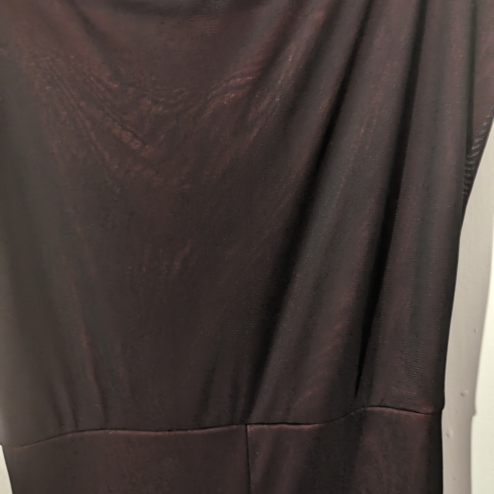 Romper - Picture 3 of 5